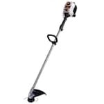 Ryobi 766R (41BD766G034) Parts